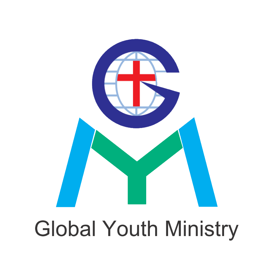 Global Youth Ministry